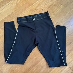 ALO Yoga leggings XS